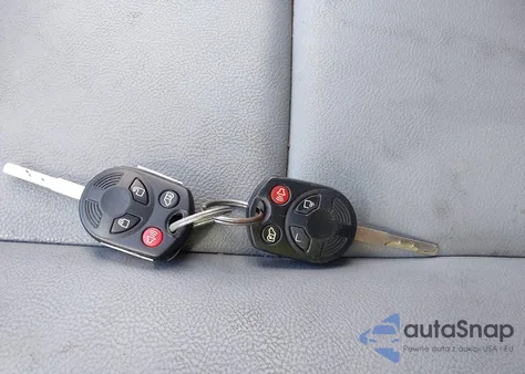 2017 Ford Transit-150 from USA, damaged, VIN 1FTYE2CM7HKB48340